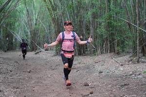 BIB: 2550, 
                            <button type="button" onclick="openModal(4122710)" class="btn btn-primary btn-sm float-right btn-popup" data-toggle="modal" data-target=".modal-high-quality">
                        <i class="fas fa-shopping-cart"></i> Add to Cart
                    </button>
                                            <button type="button" onclick="isThisMe(4122710, true)" class="btn btn-success btn-sm float-right btn-popup btn-isme hidden" data-toggle="tooltip" data-placement="bottom" title="นี่คือรูปของคุณใช่ไหม คลิกที่นี่เพื่อเอาเข้าอัลบั้ม">
                        <i class="fas fa-plus"></i> Add to album
                    </button>
                    <button type="button" onclick="isThisMe(4122710, false)" class="btn btn-warning btn-sm float-right btn-popup btn-isnotme hidden">
                        <i class="fas fa-ban"></i> Remove from album
                    </button>